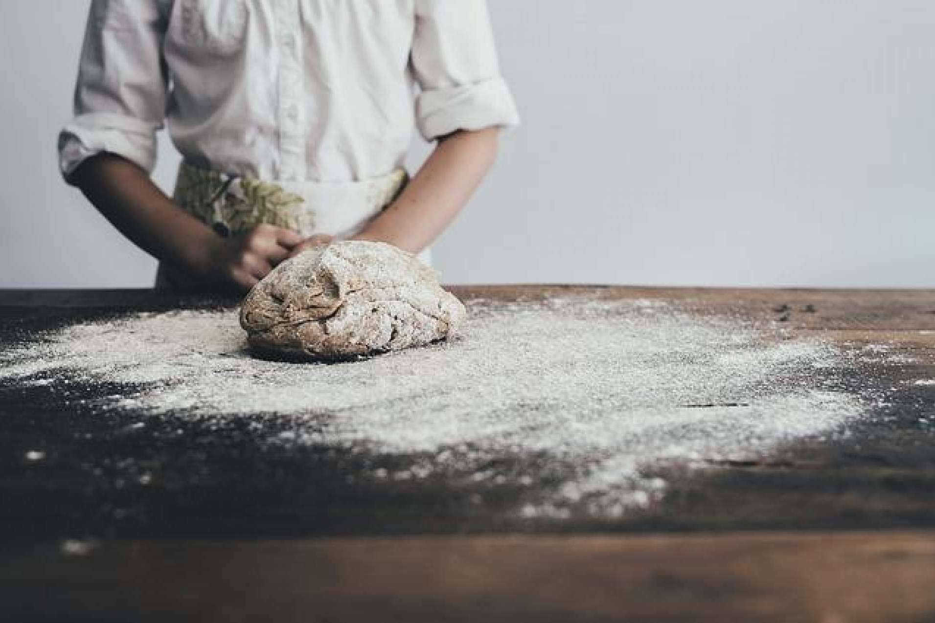 ¿Qué usos se le pueden dar al curso de manipulador de alimentos?, por Academia Tecnas