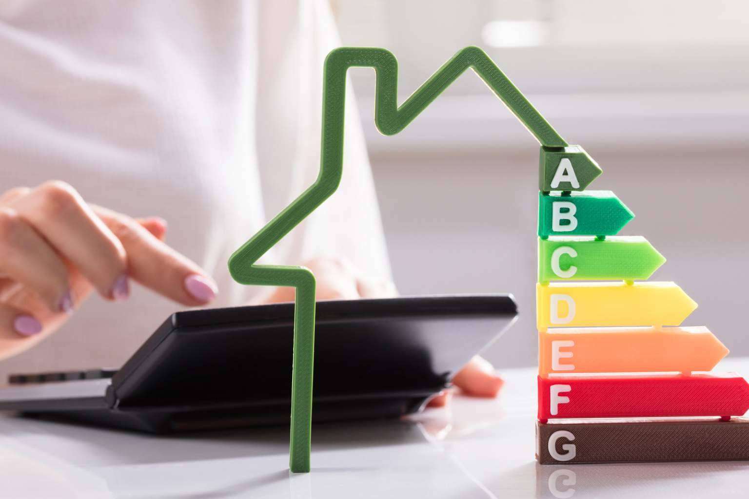La importancia de la eficiencia energética en los hogares en 2022, de la mano de 1001PORTALES.COM