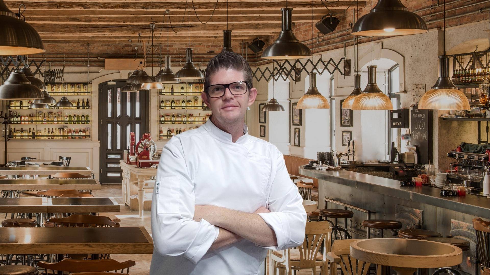 TriunfaBurger sobre cómo aumentar las ventas en un bar o restaurante