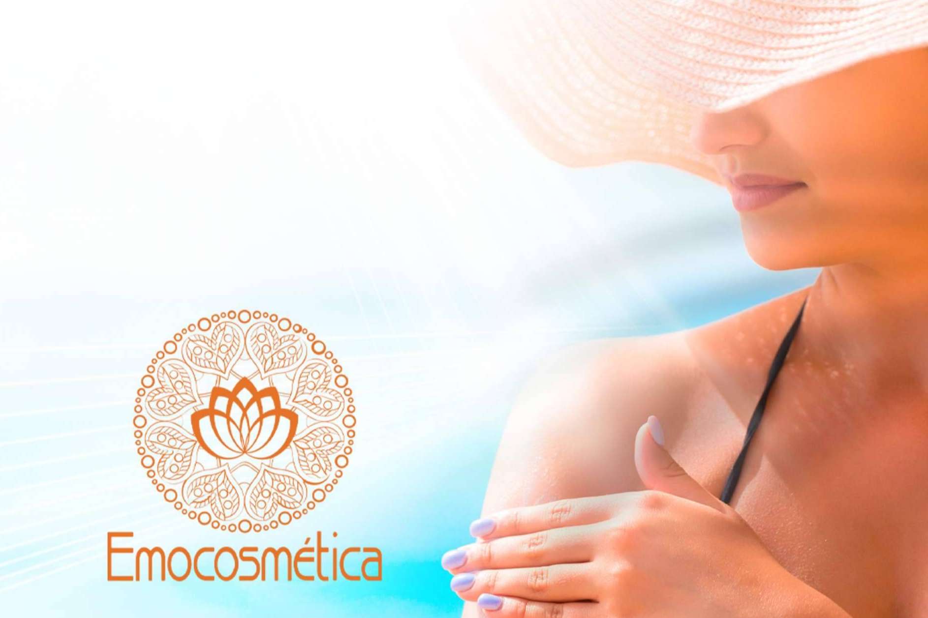 La apuesta de Emocosmética por las fórmulas de cosmética natural