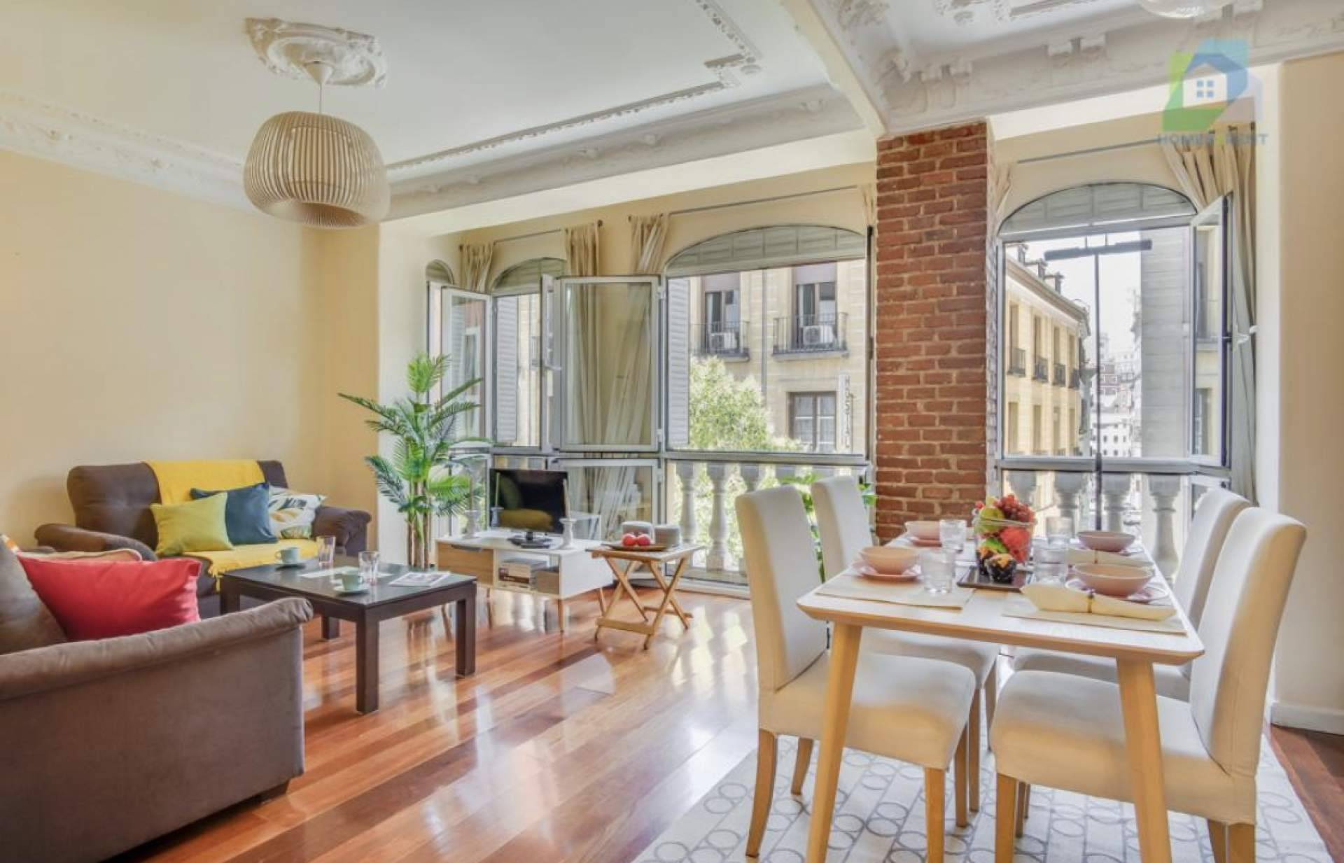 Las ventajas de contar con un gestor inmobiliario de Homes2Rent para gestionar una propiedad