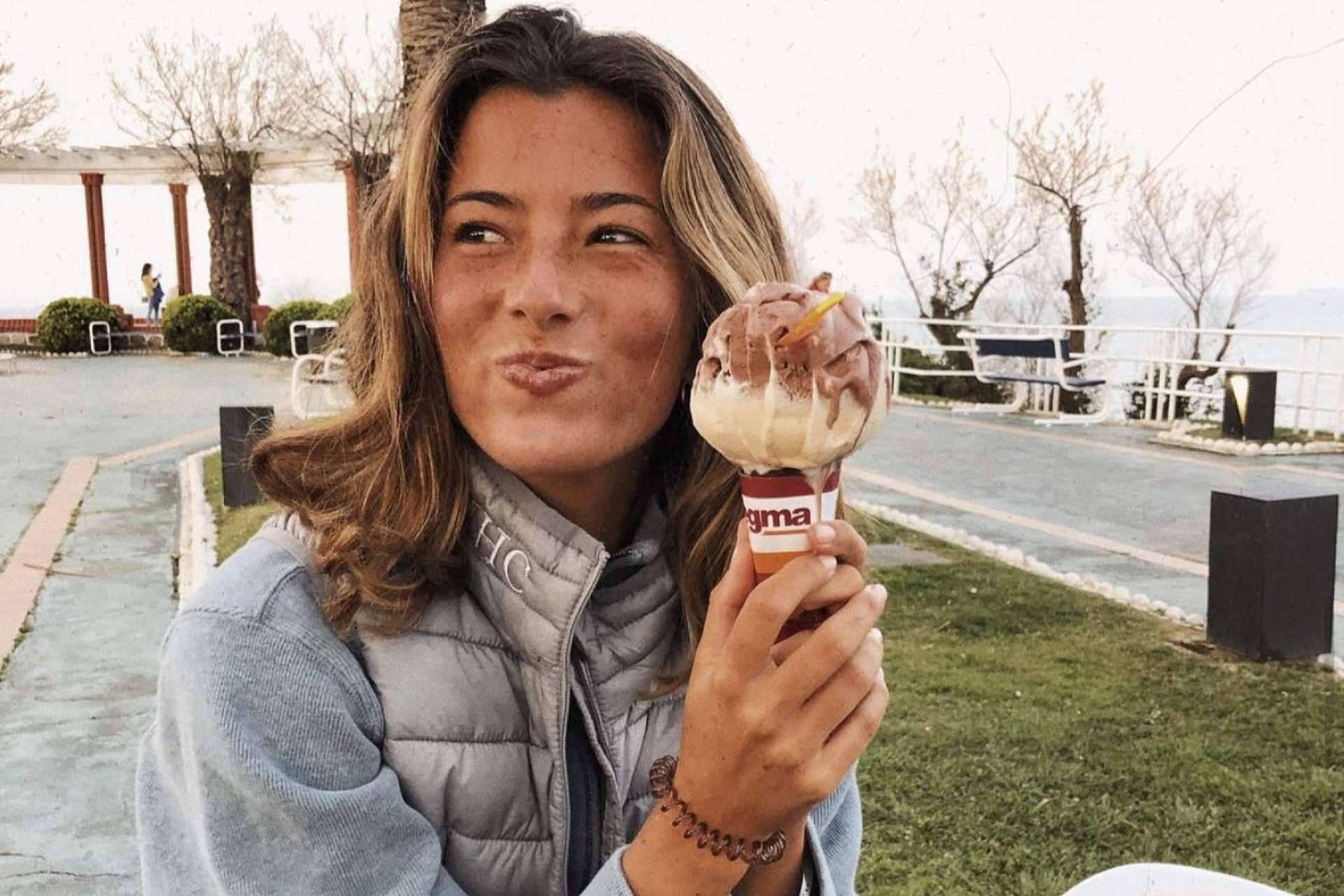 Troppo, la firma que triunfa entre los influencers