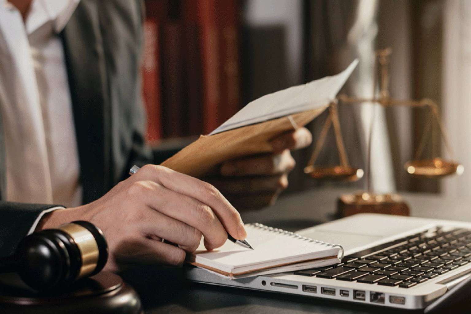 ¿Por qué cambiar de asesoría fiscal en una empresa?, por Key Iberboard
