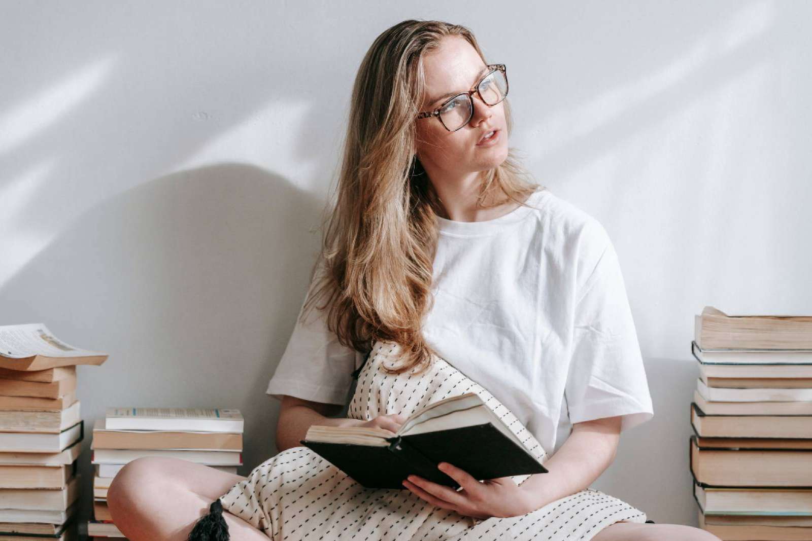 La Escuela Internacional Naturopatia describe qué es un club de lectura