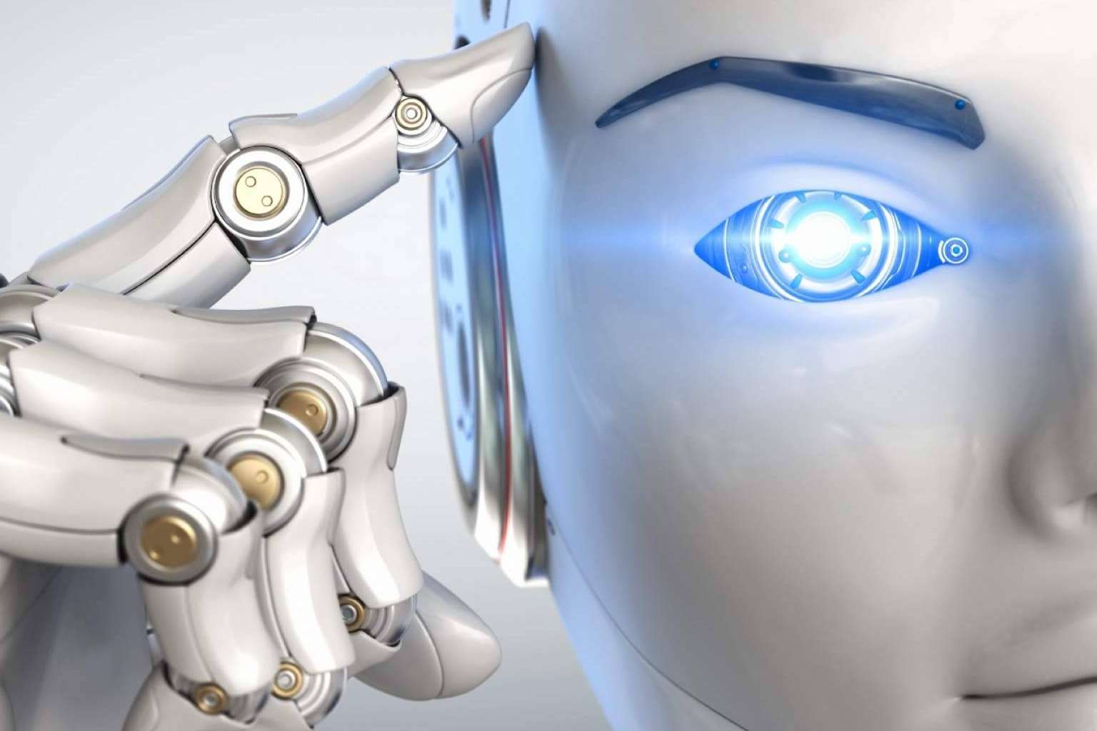 Intecssa es pionera en la implantación de la inteligencia artificial en el ámbito empresarial