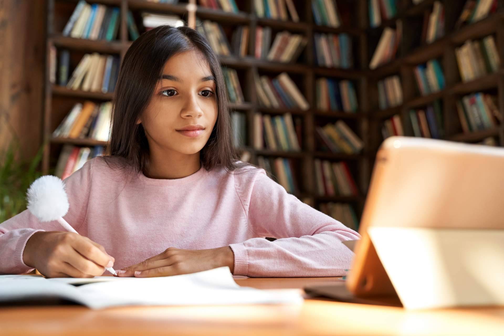Clases de árabe online para aprender en cualquier lugar del mundo con Academia Árabe