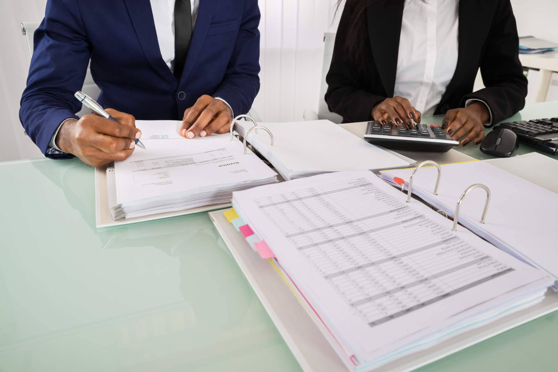 Key Auditors presenta las claves para saber si una compañía cumple con la Ley de Prevención de Capitales
