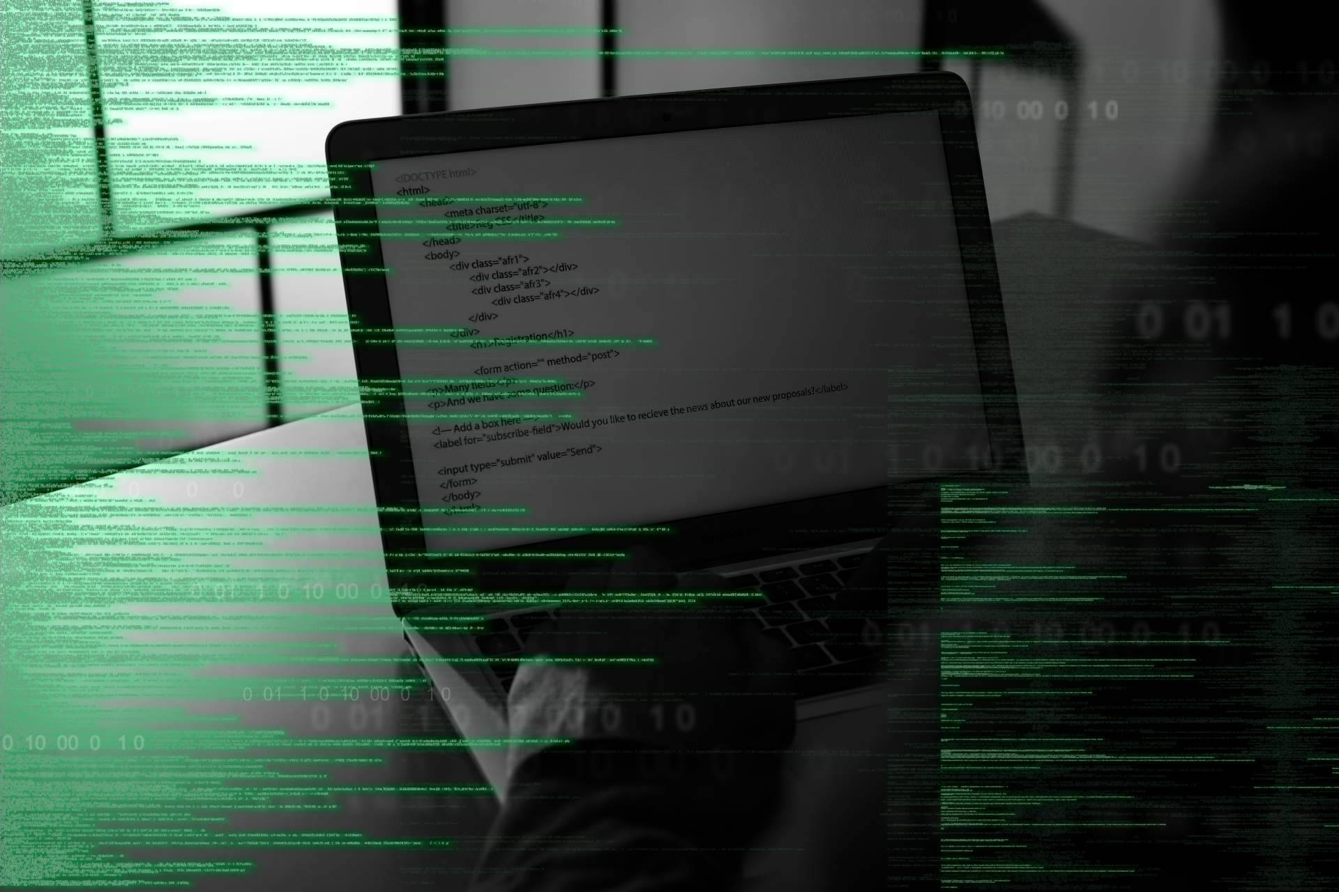 El despacho de abogados Sello Legal explica que han aumentado las sentencias contra los bancos por casos de phishing en España