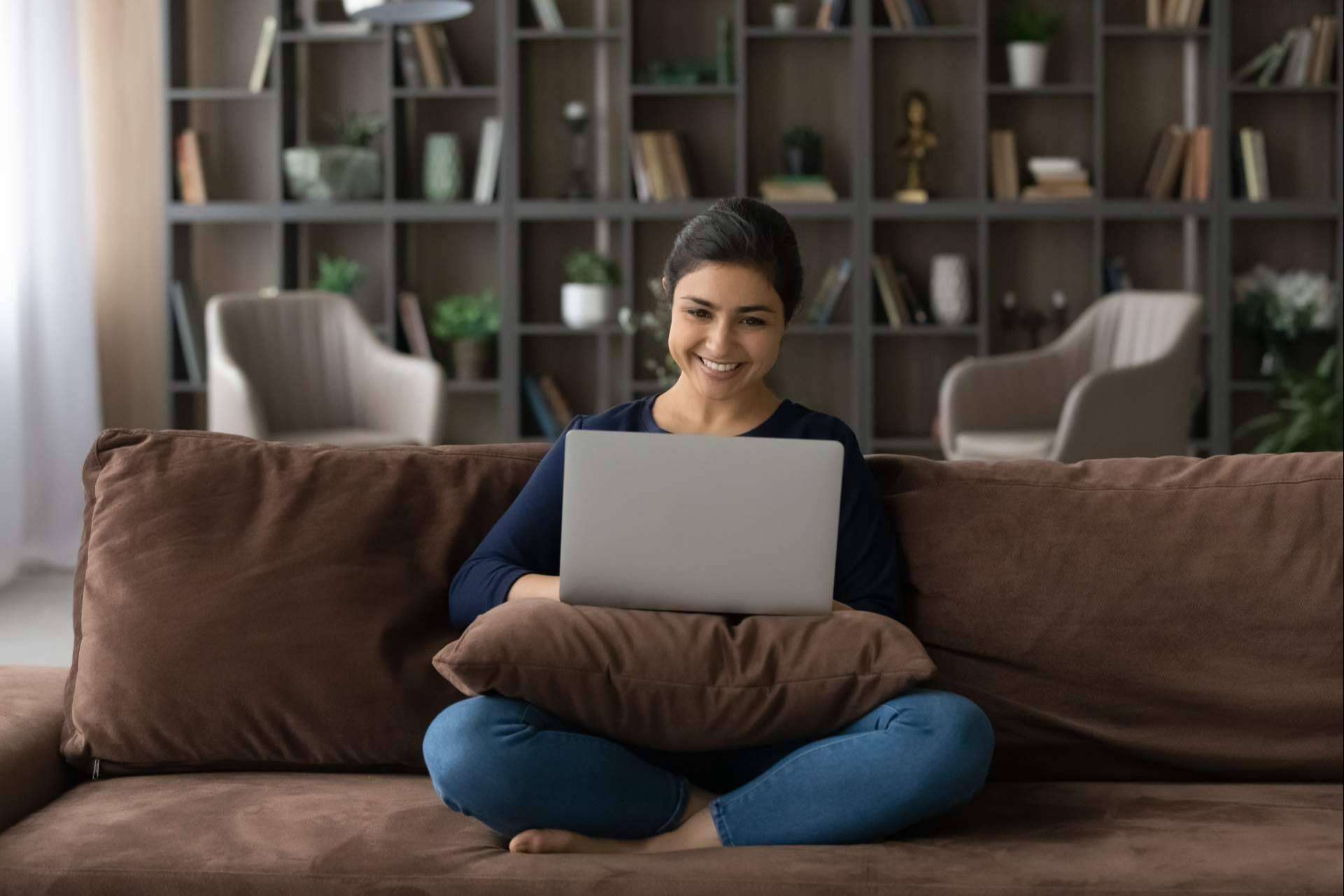 CertificadoElectronico.es ayuda a obtener el certificado digital en tan solo unos minutos y desde casa