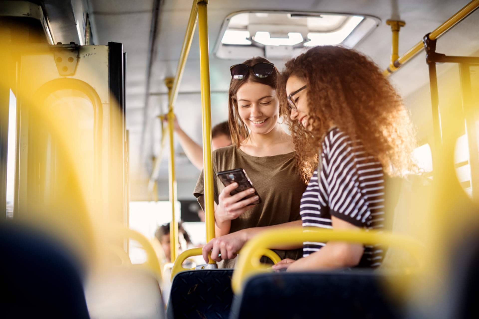 Serendipia y el desarrollo de estrategias de marketing eficaces para empresas