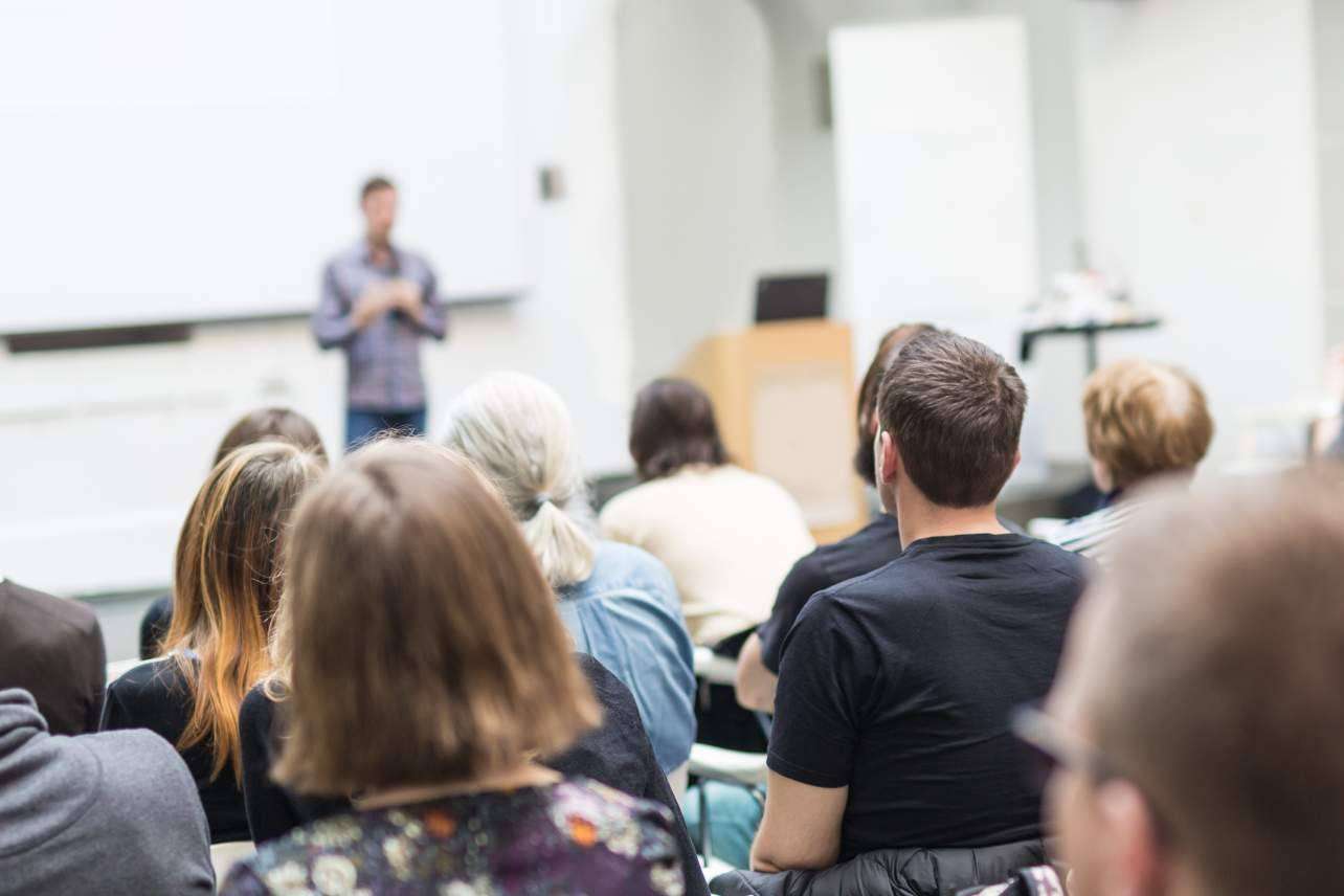 Qué estudiar en las diferentes universidades españolas, la guía de Hacer TFG