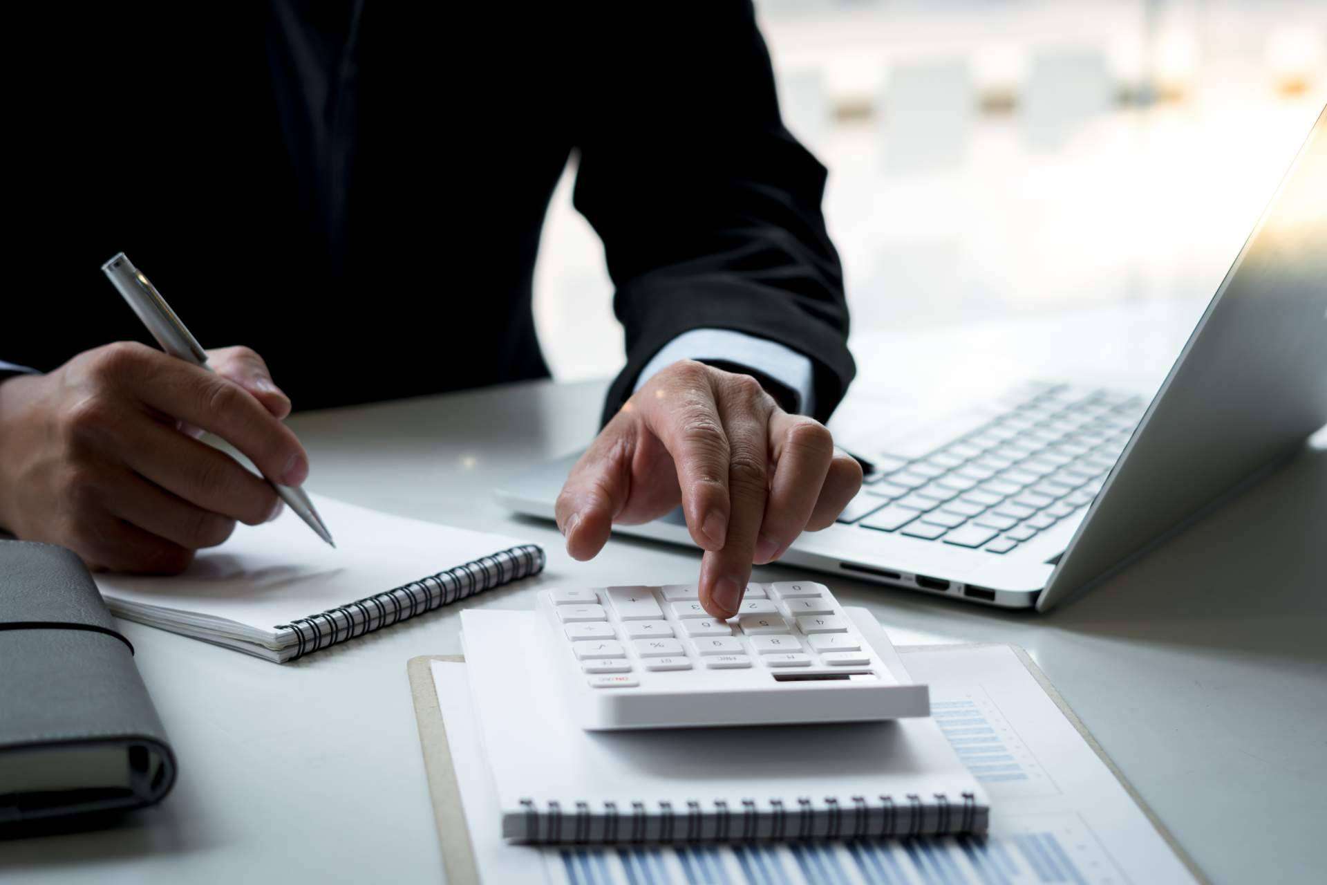 ¿Cómo recuperar los intereses abusivos de las entidades financieras?, por abusosfinancieros.com