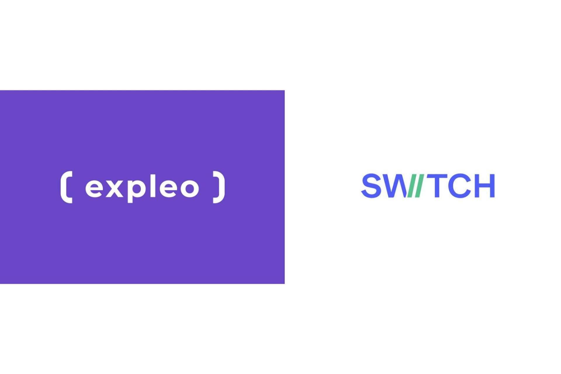 La colaboración de SWITCH Mobility con Expleo para liderar el cambio tecnológico de sus autobuses