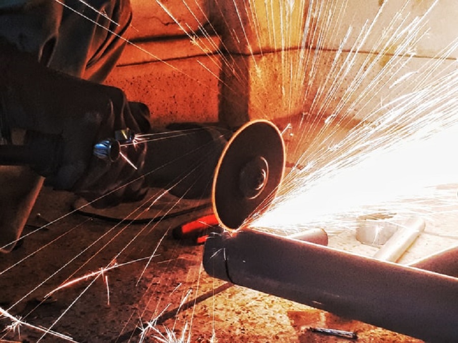 El reto de la industria metalúrgica frente a la sostenibilidad según Xavier Pubill Cunill