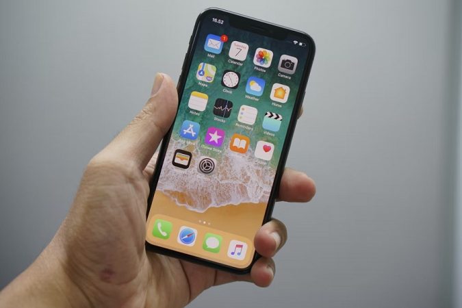 Apple refuerza la seguridad del acceso en los iPhone para frustrar a los ladrones