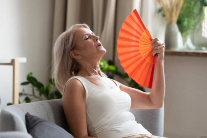 Ola de calor: trucos para sobrevivir en casa sin aire acondicionado