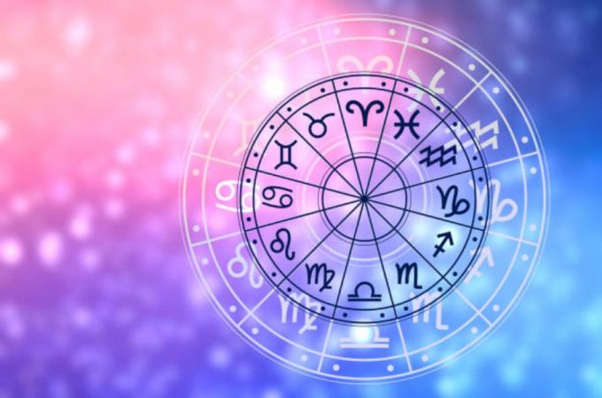 Signos del zodiaco: actores y actrices famosos