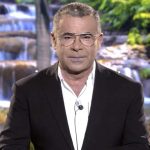Las razones de Mediaset para despedir para siempre a Jorge Javier Vázquez