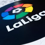El partido con Telefónica marcará los paquetes de Orange en LaLiga