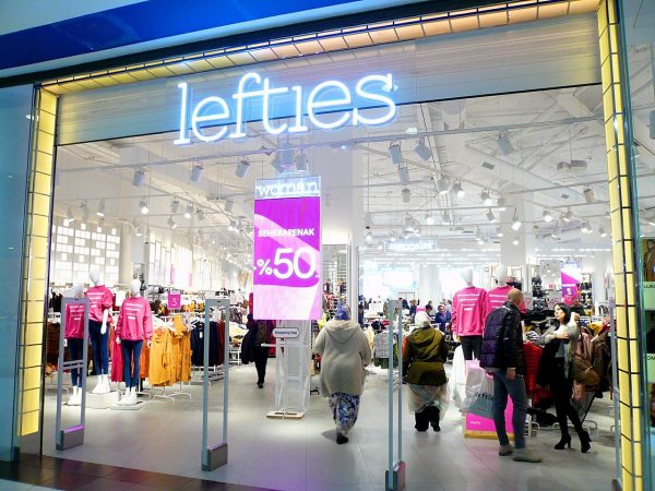 Una de las opciones más económicas