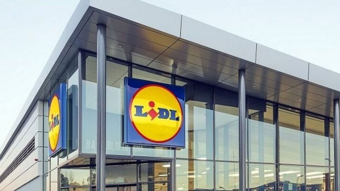 La solución de Lidl