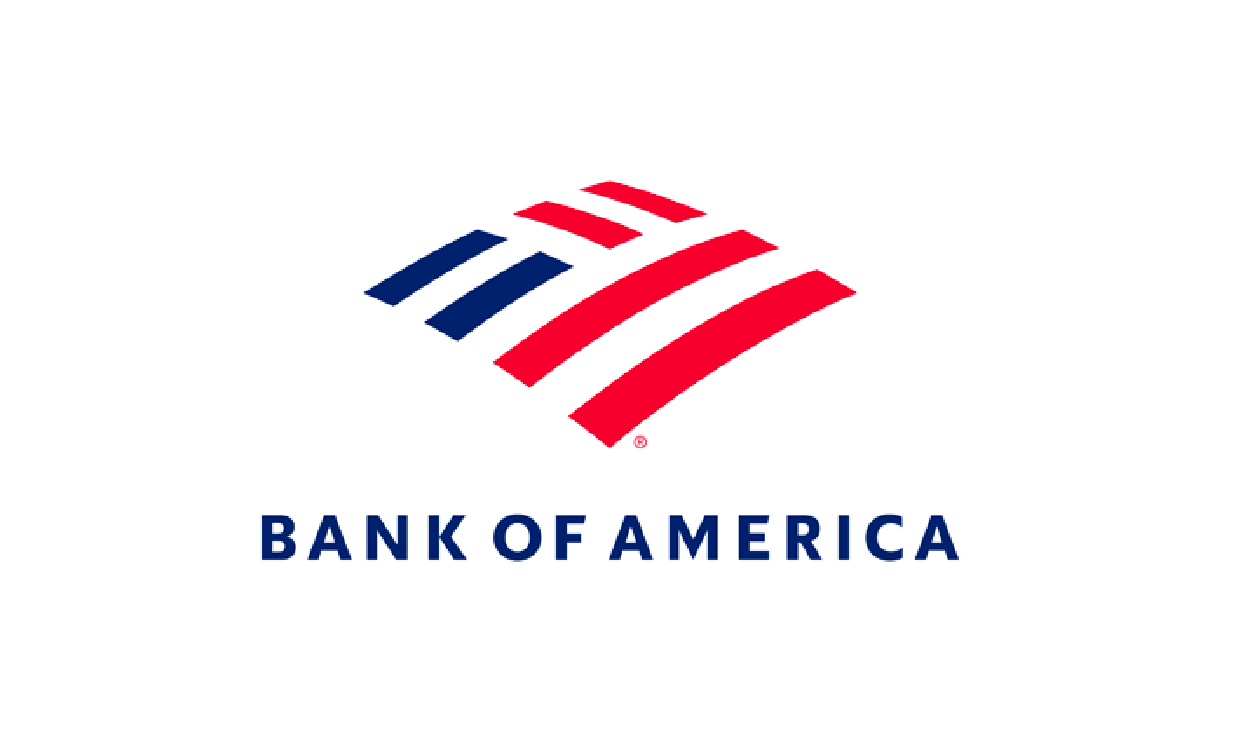 Bank of America espera que el euro repunte y acabe el año en 1,05 dólares