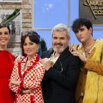 ‘Maestros de la costura’ finalmente tendrá temporada 6 pese a haber sido cancelado previamente por RTVE