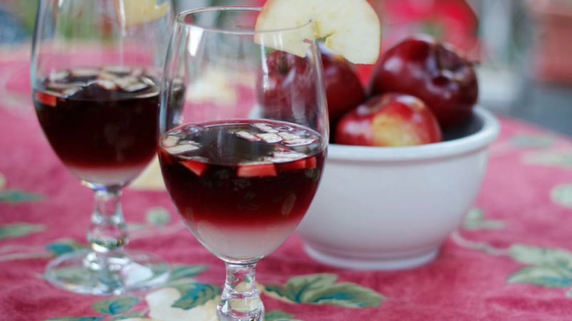 manzana Merca2.es