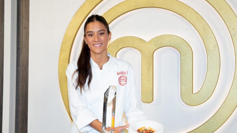 maria lo Merca2.es