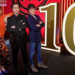 Masterchef: la concursante que estuvo al borde la muerte