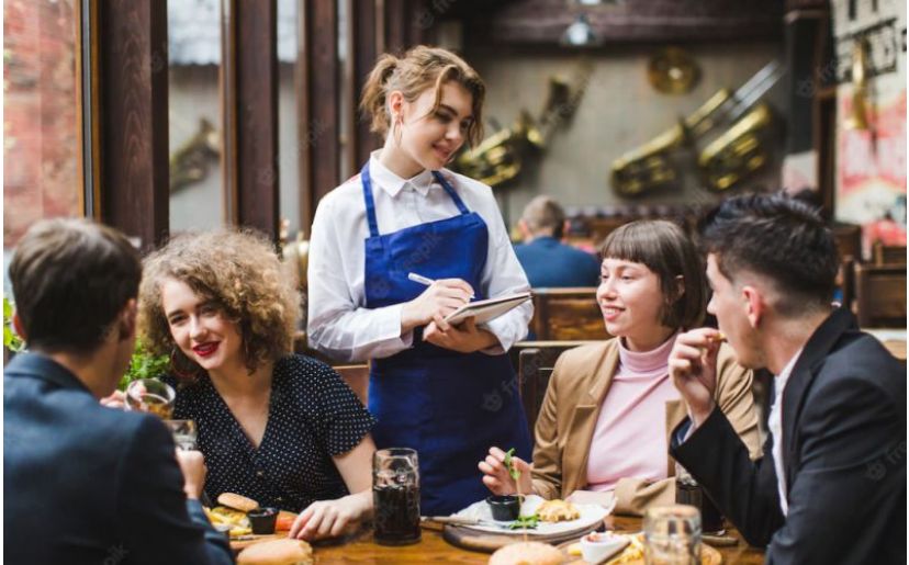 La hostelería apuesta por el ‘mystery shopping’ debido a la inflación