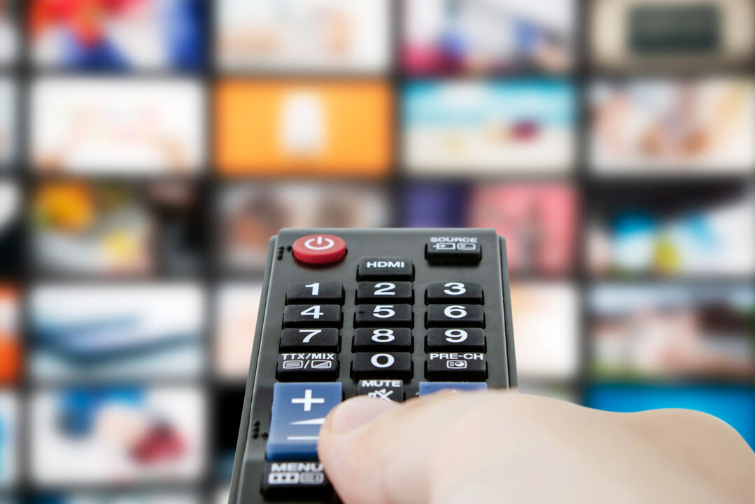 Netflix, HBO Max y Amazon Prime Video: recomendaciones para no salir de casa