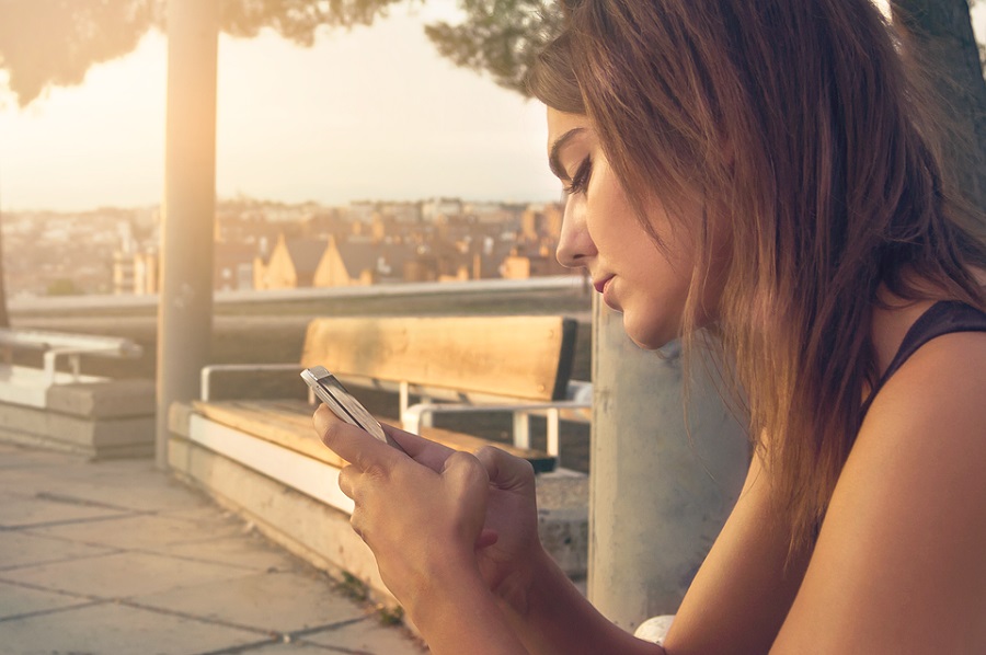 ¿Qué es el SMS marketing y cómo funciona?