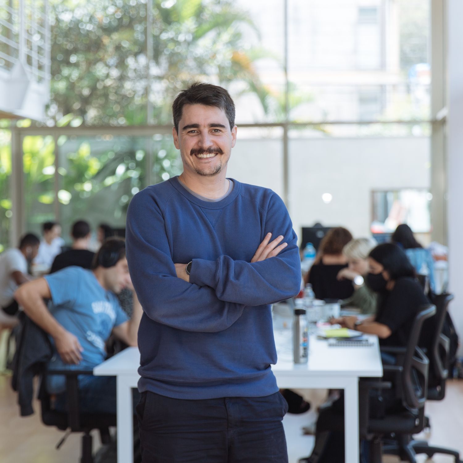 Belvo, o cómo tender puentes entre bancos y fintech y entre España y Latam