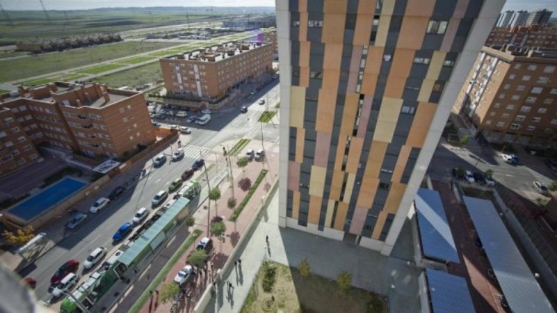 Calvià: La séptima ciudad más peligrosa de España