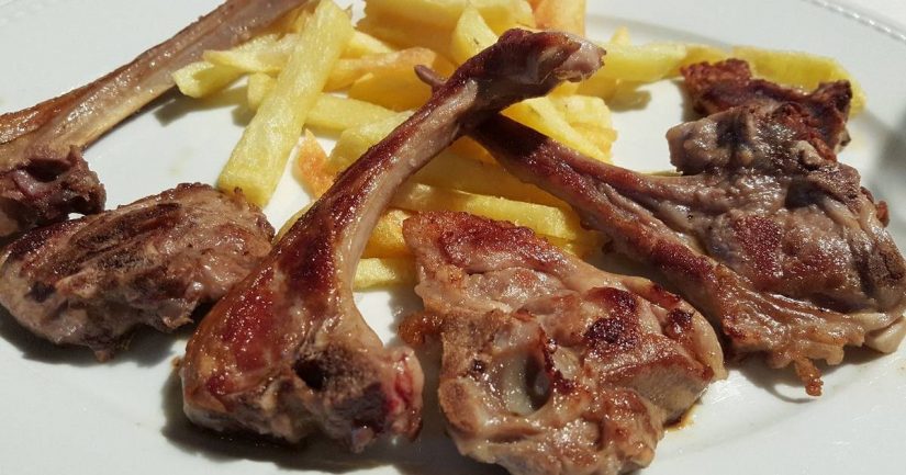 photo Merca2.es