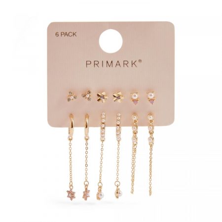 primark 7 Merca2.es