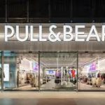 Pull&Bear rebaja un 70% este vestido: solo cuesta 5,99 euros