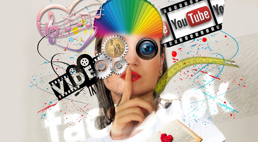 ¿Tus redes sociales están protegidas? Compruébalo ahora