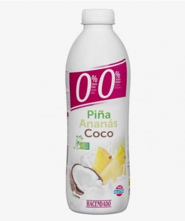 screenshot tienda.mercadona.es 2022.07.22 18 54 18 Merca2.es