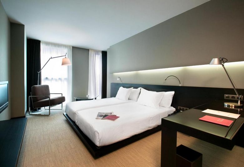 Booking