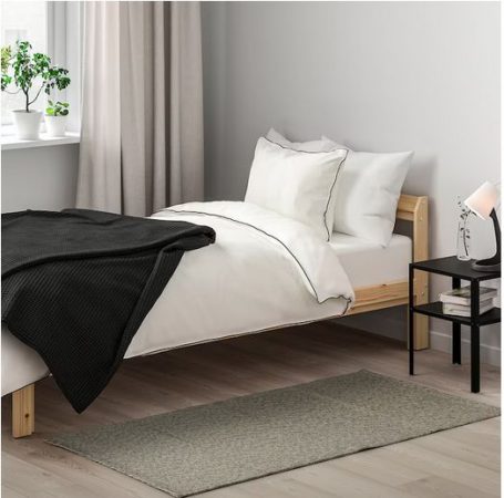 screenshot www.ikea .com 2022.07.28 12 18 22 Merca2.es
