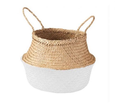 screenshot www.ikea .com 2022.07.28 12 20 25 Merca2.es