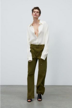 screenshot www.zara .com 2022.07.18 19 32 07 Merca2.es