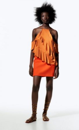 screenshot www.zara .com 2022.07.18 19 33 02 Merca2.es