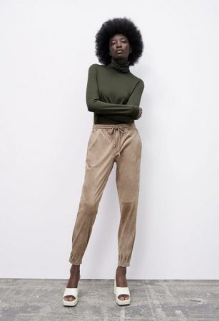 screenshot www.zara .com 2022.07.18 19 34 01 Merca2.es