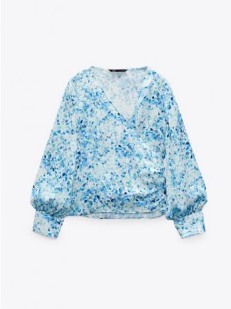 screenshot www.zara .com 2022.07.18 19 35 15 Merca2.es