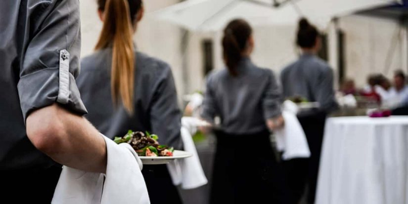 Estas son las cosas que más enfadan a los camareros 16 Merca2.es sdh01 min Merca2.es