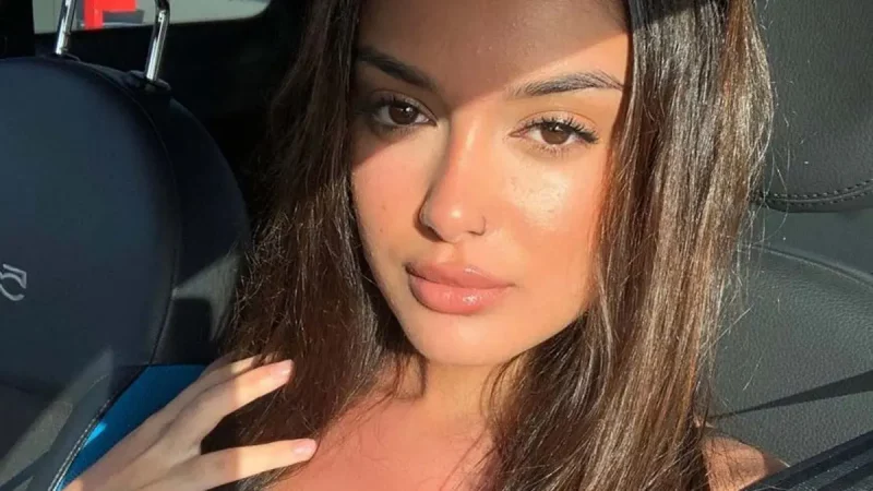semana julia janeiro el motivo de peso por el que aun no conoce a su hermano 1200x675 1 Merca2.es