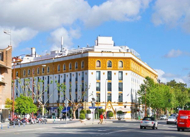 sevilla 1 Merca2.es